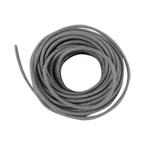 Insulating Foam Backer Rod 1/4 in. x 50 ft.