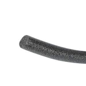 Insulating Foam Backer Rod 1 in. x 10 ft.