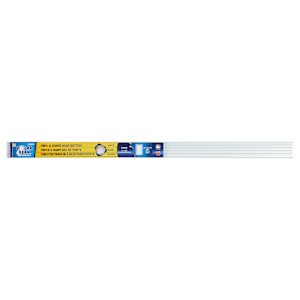 Coupe-froid pour bas de porte 3 pi