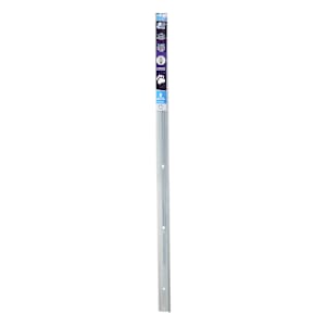 Door Treshold Weather Strip 3 ft.