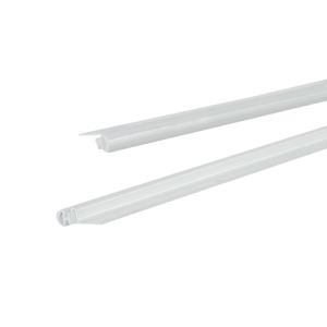 Door Weather Strip Kit