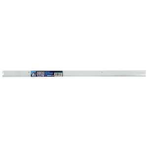Door Weather Strip Kit