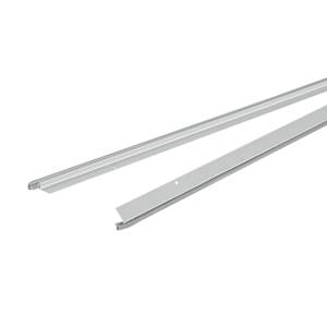 Door Weather Strip Kit