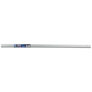 Door Weather Strip Kit