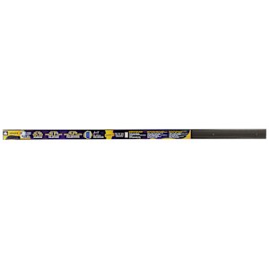 Spring Loaded Door Weather Strip Kit