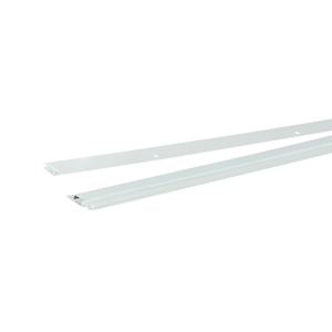 Spring Loaded Door Weather Strip Kit