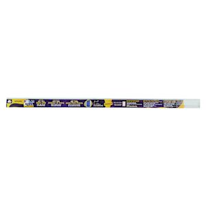 Spring Loaded Door Weather Strip Kit