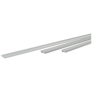 Door Weather Strip Kit
