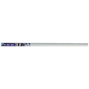 Door Weather Strip Kit