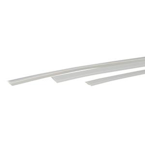 Door Weather Strip Kit