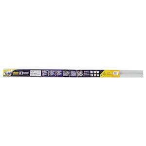 Door Weather Strip Kit