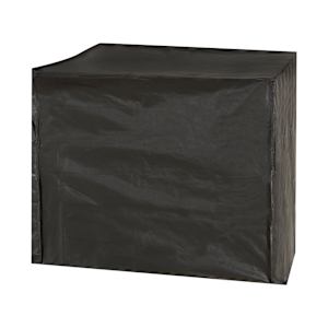 Window Air Conditioner Cover