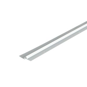 Aluminum & Vinyl Door Sweep 3 ft.