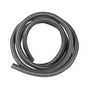 Insulating Foam Backer Rod 3/4 in. x 15 ft.