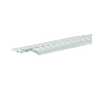 Garage Door Jamb 10 ft.
