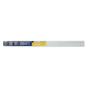 Garage Door Jamb 10 ft.