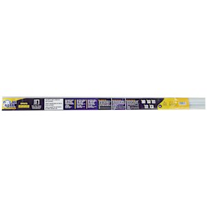 Magnetic Replacement Door Jamb