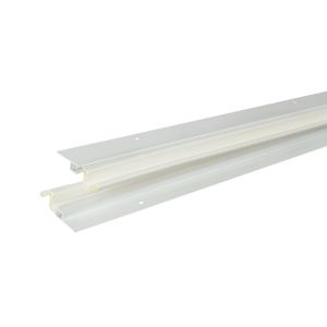 ClimaFoam Door Jamb Set