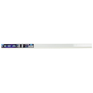ClimaFoam Door Jamb Set