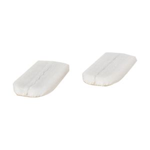Insulation Corners for Doors Pkg/2