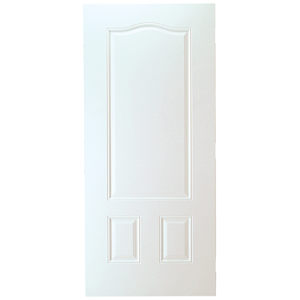 Imperfection Steel Door (various¹models) 36 in.