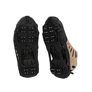 Ice Traction Cleats Medium