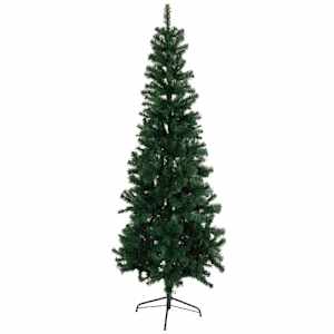 Arbre de Noël Noble 6 pi