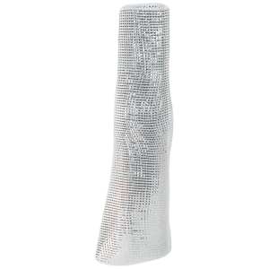 Tulle 21 po x 30 pi