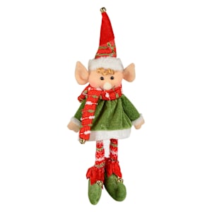 Lutin Aza 12 po