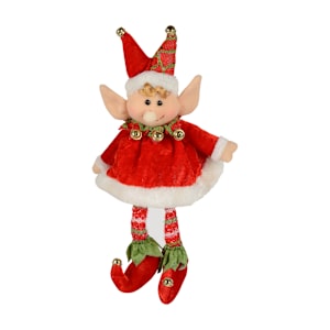 Lutin Aza 12 po