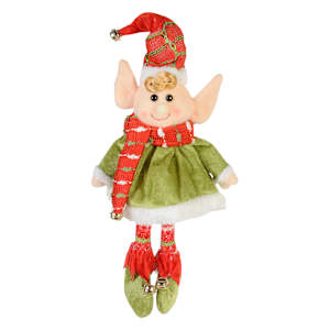 Lutin Aza 12 po