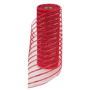 Tulle 10 po x 30 ft.