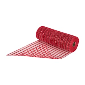 Tulle 10 po x 30 ft.