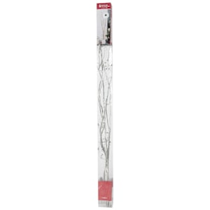 LED Branch Lights
