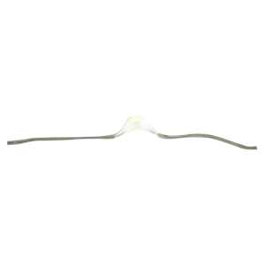 30 Micro LED Lights Set Warm White