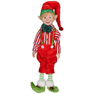 Lutin 14 po VERTUO