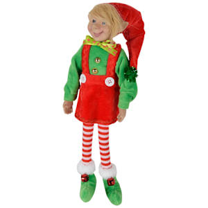 Lutin 14 po VERTUO