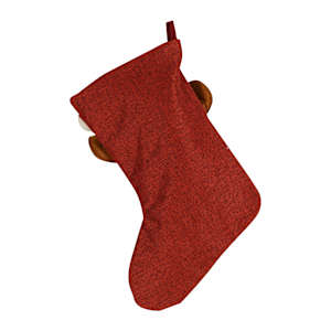 Christmas Stocking 19 in.
