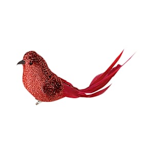 Oiseau doré à pince VERTUO