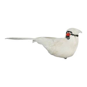 Oiseau à pince VERTUO
