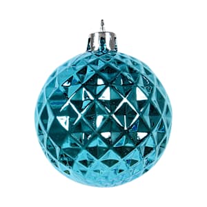 Christmas Balls 2 3/8 in. Set/50