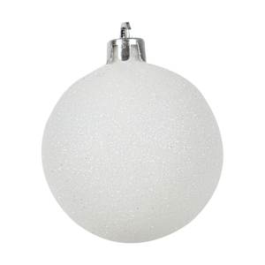 Christmas Balls 2 3/8 in. Set/50