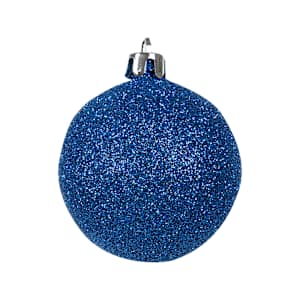 Christmas Balls 2 3/8 in. Set/50