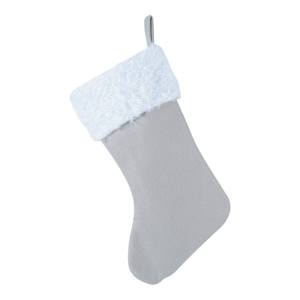 Christmas Stocking 16 1/2 in.