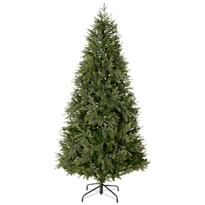 VERTUO Christmas Tree 7 ft.