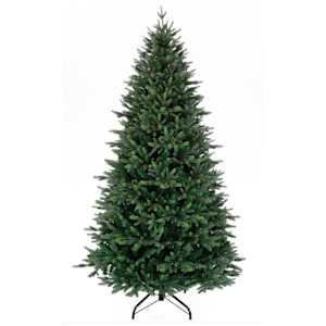 VERTUO Christmas Tree 7 ft.