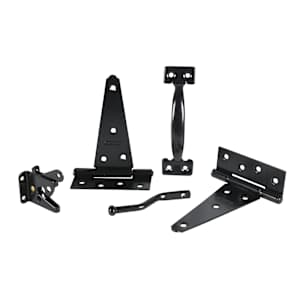 Gate Hardware Kit