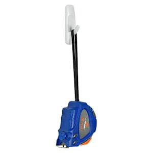 3M Small Utility Hook Pkg/2