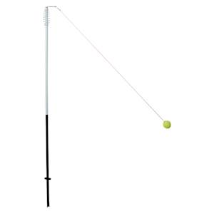 Tennis Twist Outdoor game