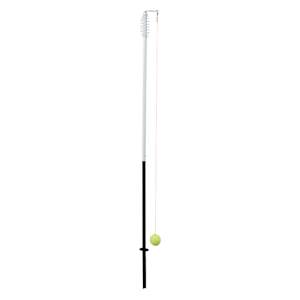 Tennis Twist Outdoor game